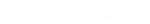 CONQR - Advanced Research Compounds